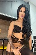 Foto Annuncio Trav Londra Anita Ganzarolli Xxl - 13