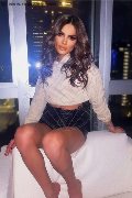 Foto Annuncio Trav Milano Leticia Blend - 12