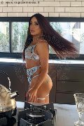 Foto Annuncio Trav Nicosia Lara Mendez - 10