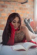 Foto Annuncio Trav Nicosia Lara Mendez - 9