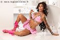 Foto Annuncio Trav Parma Rebecca Ganzarolli - 10