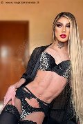 Foto Annuncio Trav Roma Dafinny Doll - 63