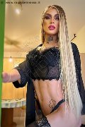 Foto Annuncio Trav Roma Dafinny Doll - 61
