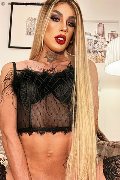Foto Annuncio Trav Roma Dafinny Doll - 69