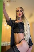 Foto Annuncio Trav Roma Dafinny Doll - 64
