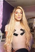 Foto Annuncio Trav Roma Dafinny Doll - 77
