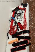 Foto Annuncio Trav Roma Emma Xxl - 49