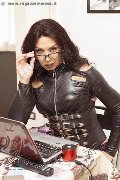 Foto Annuncio Trav Roma Suzan - 1