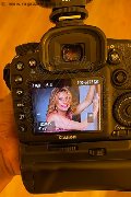 Foto Annuncio Trav Rosolina Clair Top - 7