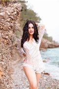 Foto Annuncio Trav Salisburgo Amora Dalle Palle - 18