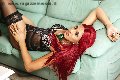 Foto Annuncio Trav Trani Jasmine Trasgressiva - 3