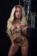Foto Annuncio Trav Verona Beatrice Britto - 10