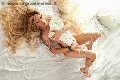 Foto Annuncio Travescort Desio Bruna Sal - 35