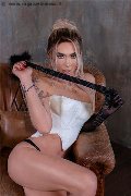 Foto Annuncio Travescort Desio Bruna Sal - 16