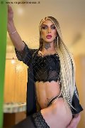 Foto Annuncio Travescort Giussano Dafinny Doll - 54