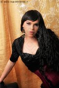 Foto Annuncio Travescort Gorizia Marcella - 2