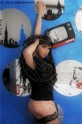 Foto Annuncio Travescort Gorizia Marcella - 3