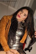 Foto Annuncio Travescort Grosseto Bruna Xxl - 4