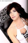 Foto Annuncio Travescort Lola Orsini Adorno - 17