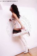 Foto Annuncio Travescort Lola Orsini Adorno - 12