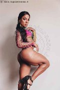 Foto Annuncio Travescort Londra Amanda Black - 31