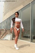 Foto Annuncio Travescort Londra Amanda Black - 15