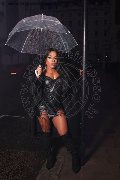 Foto Annuncio Travescort Londra Amanda Black - 2