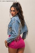 Foto Annuncio Travescort Milano Leticia Blend - 2