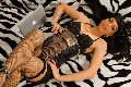 Foto Annuncio Travescort Montemarciano Karolina Xxl - 4