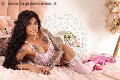 Foto Annuncio Travescort Parma Rebecca Ganzarolli - 7