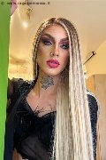 Foto Annuncio Travescort Roma Dafinny Doll - 69