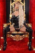 Foto Annuncio Travescort Roma Dafinny Doll - 21