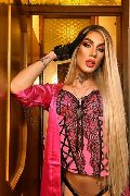 Foto Annuncio Travescort Roma Dafinny Doll - 56