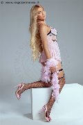 Foto Annuncio Travescort Roma Emma Xxl - 16