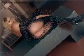 Foto Annuncio Travescort Roma Emma Xxl - 4