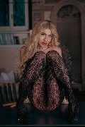 Foto Annuncio Travescort Roma Emma Xxl - 1