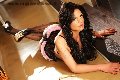 Foto Annuncio Travescort San Giuliano Sabrina Morais Xxxl - 101