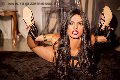 Foto Annuncio Travescort San Giuliano Sabrina Morais Xxxl - 74