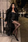 Foto Annuncio Travescort San Giuliano Sabrina Morais Xxxl - 2