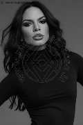 Foto Annuncio Travescort San Giuliano Sabrina Morais Xxxl - 47