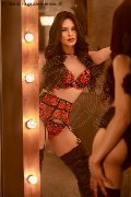 Foto Annuncio Travescort San Giuliano Sabrina Morais Xxxl - 23