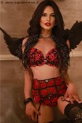 Foto Annuncio Travescort San Giuliano Sabrina Morais Xxxl - 21