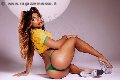 Foto Annuncio Travescort Torino Deborah Fit Xxl - 6