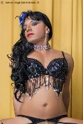 Foto Annuncio Travescort Zurigo Jady Cubana Anaconda - 15