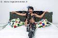 Foto Annuncio Travescort Zurigo Jady Cubana Anaconda - 19