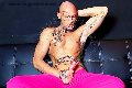 Foto Hot Annuncio Boy Alessandria Edoardo Fachiro - 5