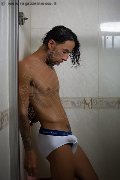 Foto Hot Annuncio Boy Barcellona Franklin Acevedo Pornostar - 2