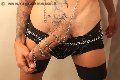 Foto Hot Annuncio Boy Barcellona Franklin Acevedo Pornostar - 21