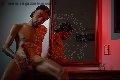Foto Hot Annuncio Boy Barcellona Franklin Acevedo Pornostar - 5