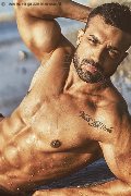 Foto Hot Annuncio Boy Barcellona Mario - 1